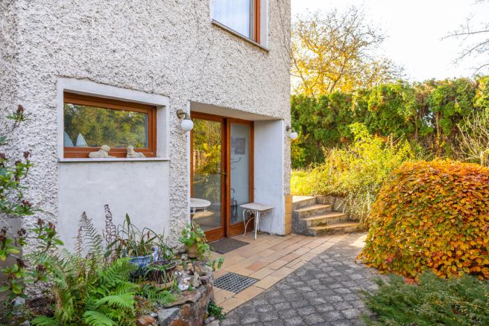 Prodej rodinného domu, Lety, Pražská, 167 m2