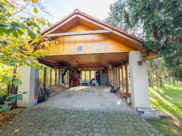 Prodej rodinného domu, Lety, Pražská, 167 m2