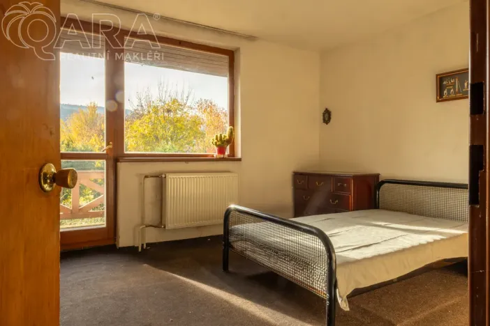 Prodej rodinného domu, Lety, Pražská, 167 m2