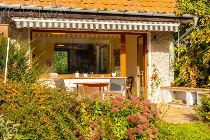 Prodej rodinného domu, Lety, Pražská, 167 m2