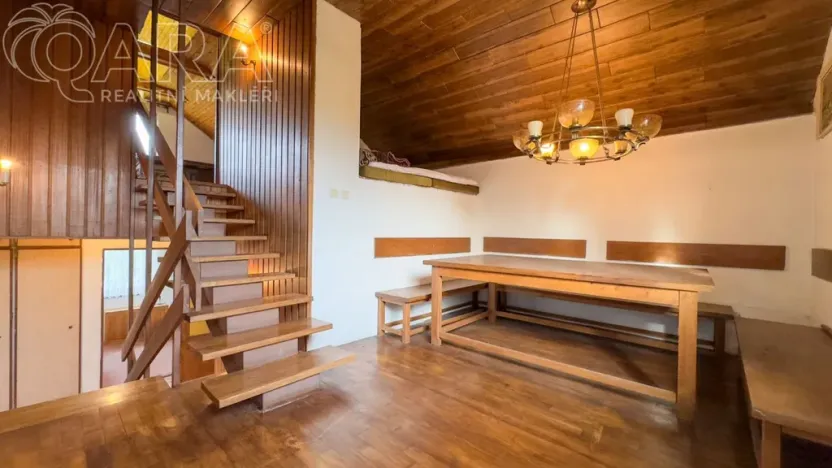 Prodej rodinného domu, Lety, Pražská, 167 m2