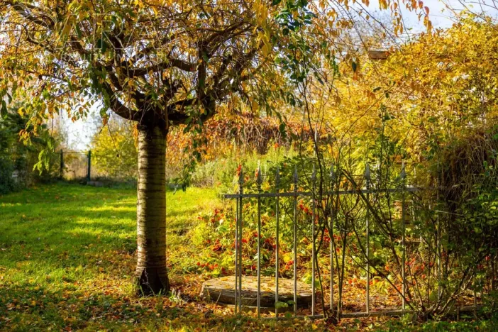 Prodej rodinného domu, Lety, Pražská, 167 m2