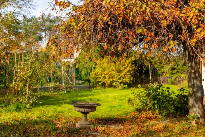 Prodej rodinného domu, Lety, Pražská, 167 m2