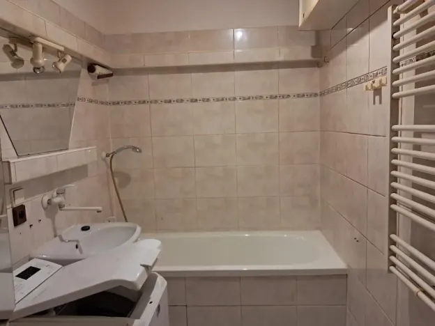 Prodej bytu 3+1, Hustopeče, Svat. Čecha, 72 m2