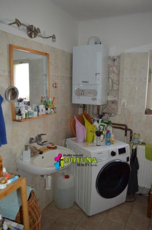 Prodej rodinného domu, Holubov - Krasetín, 165 m2