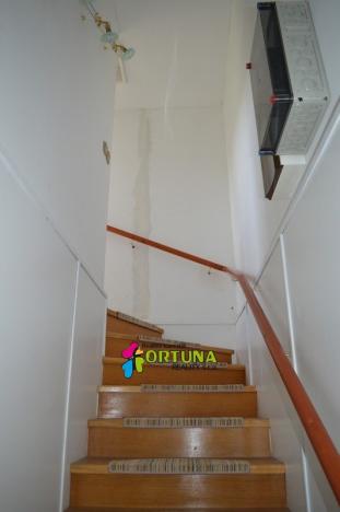 Prodej rodinného domu, Holubov - Krasetín, 165 m2