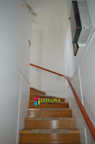 Prodej rodinného domu, Holubov - Krasetín, 165 m2