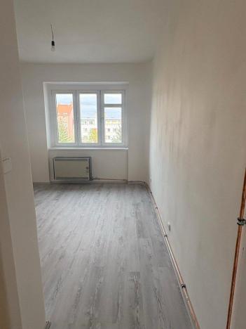 Pronájem bytu 1+1, Praha - Nusle, Kloboučnická, 50 m2