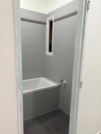 Pronájem bytu 1+1, Praha - Nusle, Kloboučnická, 50 m2