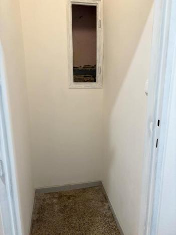 Pronájem bytu 1+1, Praha - Nusle, Kloboučnická, 50 m2