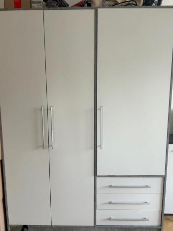 Pronájem bytu 1+1, Praha - Nusle, Kloboučnická, 50 m2