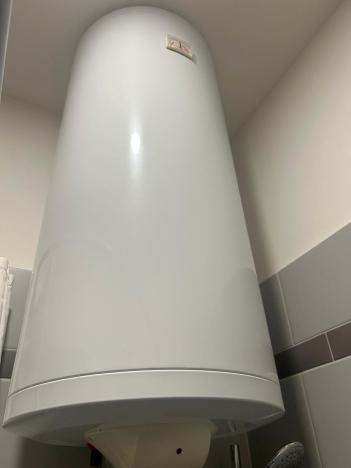 Pronájem bytu 1+1, Praha - Nusle, Kloboučnická, 50 m2