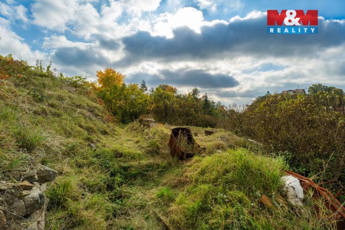 Prodej chalupy, Krupka, Cínová, 130 m2