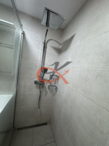 Pronájem bytu 3+1, Rožnov pod Radhoštěm, 5. května, 74 m2