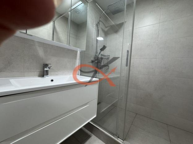 Pronájem bytu 3+1, Rožnov pod Radhoštěm, 5. května, 74 m2