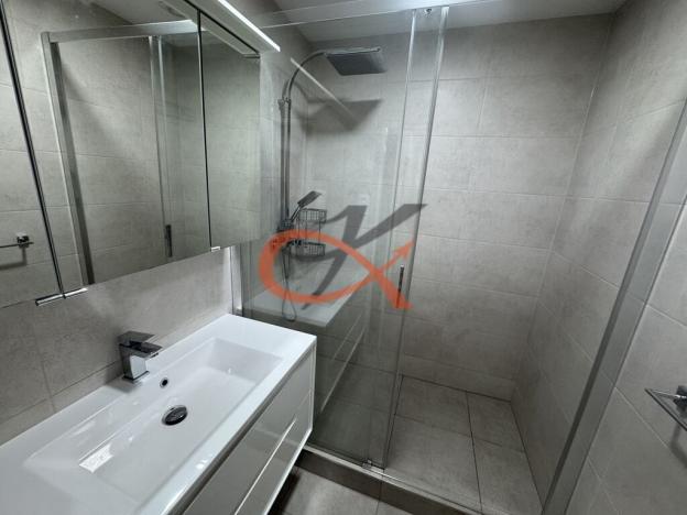 Pronájem bytu 3+1, Rožnov pod Radhoštěm, 5. května, 74 m2