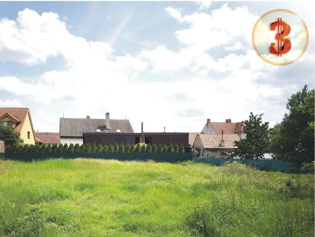 Prodej bytu 3+kk, Svatobořice-Mistřín, Hlavní, 94 m2