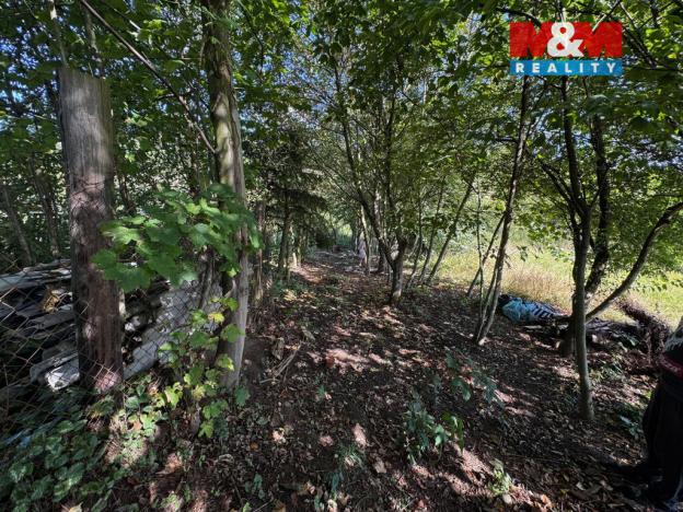 Prodej bytu 3+1, Dubá - Dřevčice, 70 m2