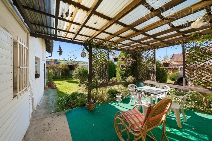 Prodej rodinného domu, Kojátky, 295 m2