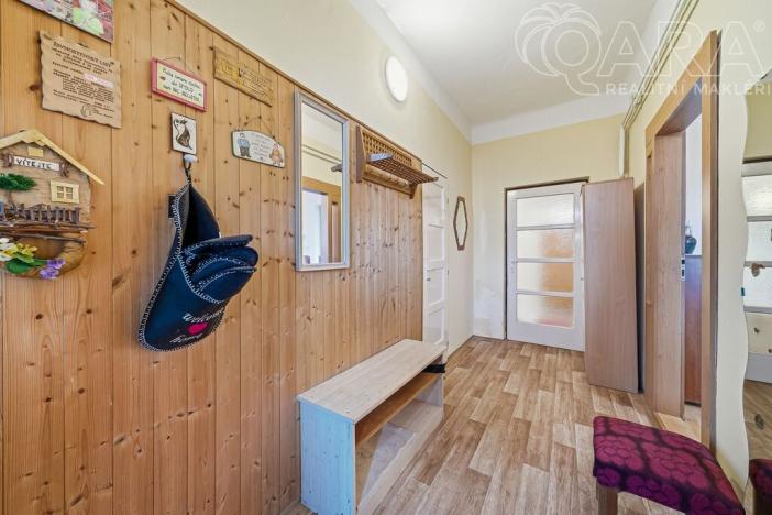 Prodej rodinného domu, Kojátky, 295 m2