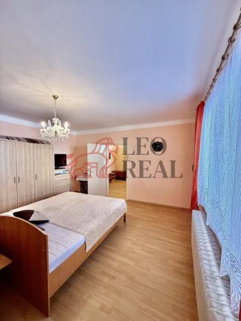 Prodej rodinného domu, Snovídky, 136 m2