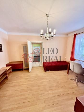 Prodej rodinného domu, Snovídky, 136 m2