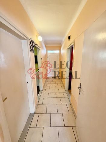 Prodej rodinného domu, Snovídky, 136 m2