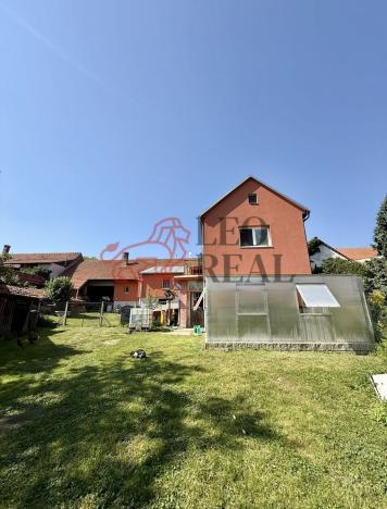 Prodej rodinného domu, Snovídky, 136 m2