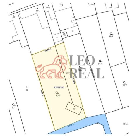 Prodej rodinného domu, Snovídky, 136 m2