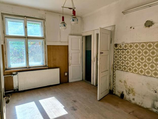 Prodej rodinného domu, Všenory, Černolická, 232 m2