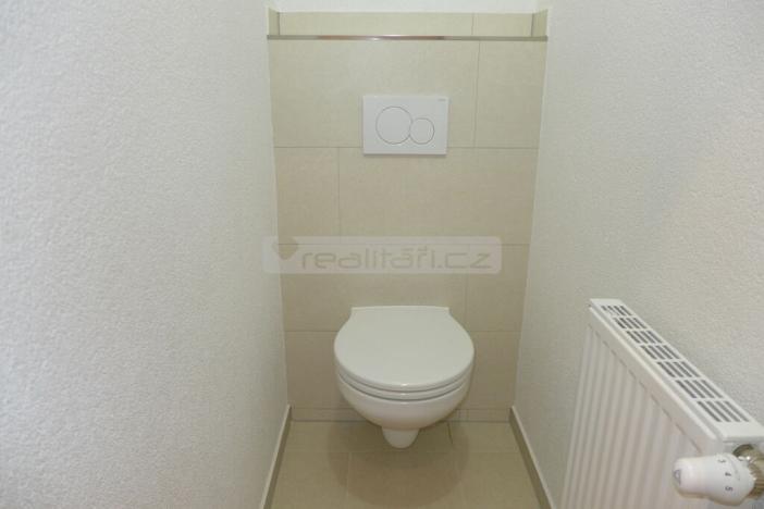 Prodej bytu 2+kk, Plzeň - Jižní Předměstí, Kollárova, 62 m2