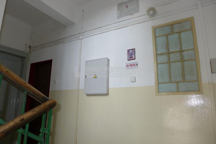 Prodej bytu 2+kk, Plzeň - Jižní Předměstí, Kollárova, 62 m2