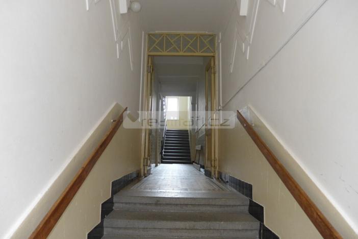 Prodej bytu 2+kk, Plzeň - Jižní Předměstí, Kollárova, 62 m2