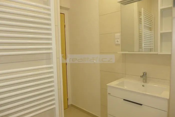 Prodej bytu 2+kk, Plzeň - Jižní Předměstí, Kollárova, 62 m2