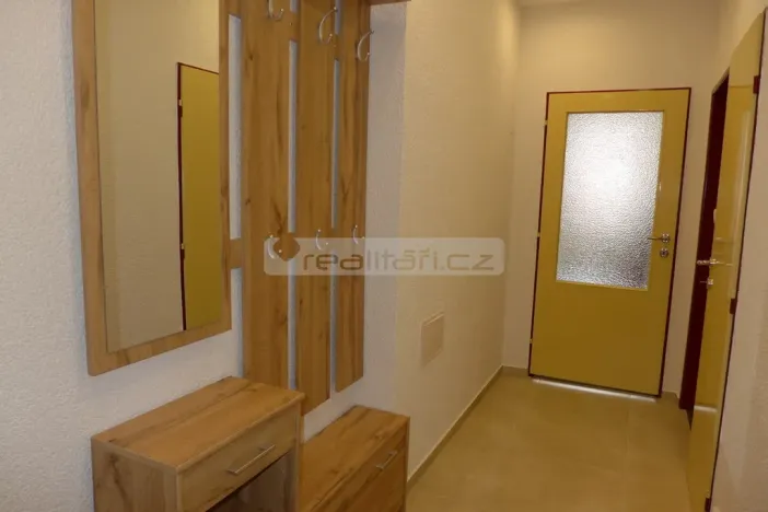 Prodej bytu 2+kk, Plzeň - Jižní Předměstí, Kollárova, 62 m2