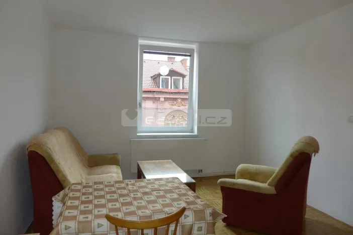 Prodej bytu 2+kk, Plzeň - Jižní Předměstí, Kollárova, 62 m2