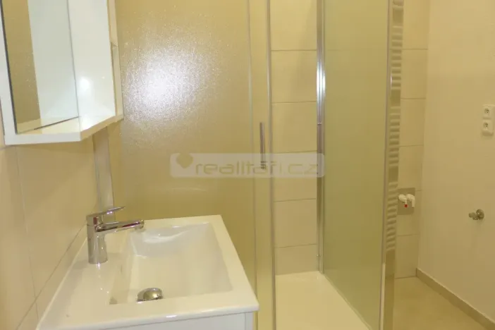 Prodej bytu 2+kk, Plzeň - Jižní Předměstí, Kollárova, 62 m2