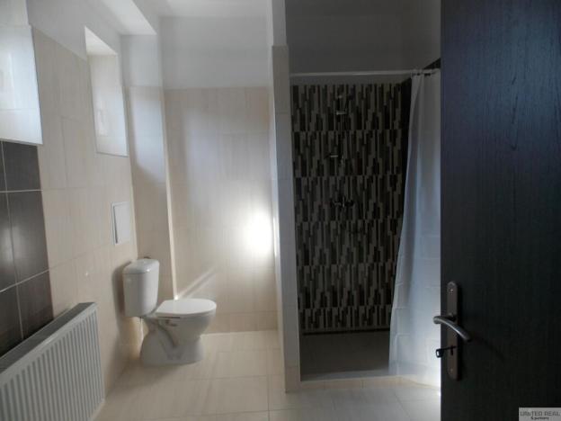 Pronájem bytu 2+kk, Pardubice - Popkovice, 68 m2