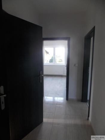 Pronájem bytu 2+kk, Pardubice - Popkovice, 68 m2