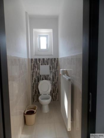 Pronájem bytu 2+kk, Pardubice - Popkovice, 68 m2