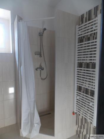 Pronájem bytu 2+kk, Pardubice - Popkovice, 68 m2