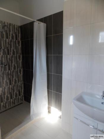 Pronájem bytu 2+kk, Pardubice - Popkovice, 68 m2