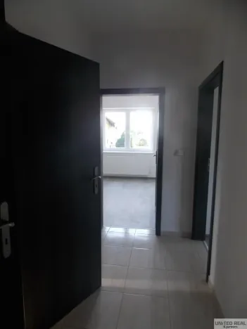 Pronájem bytu 2+kk, Pardubice - Popkovice, 68 m2
