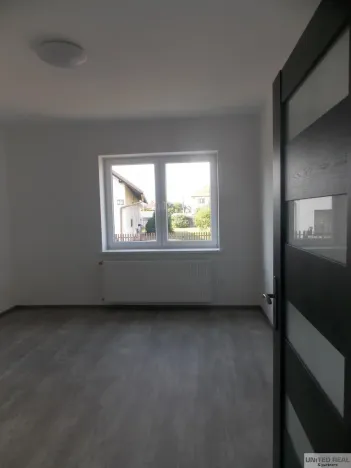 Pronájem bytu 2+kk, Pardubice - Popkovice, 68 m2