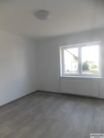 Pronájem bytu 2+kk, Pardubice - Popkovice, 68 m2
