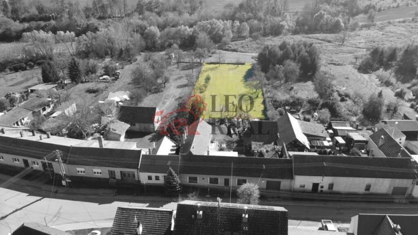 Prodej pozemku pro bydlení, Snovídky, 1958 m2