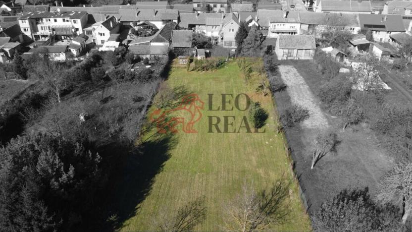 Prodej pozemku pro bydlení, Snovídky, 1958 m2