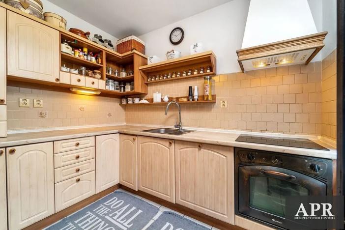 Prodej rodinného domu, Tučapy, 193 m2