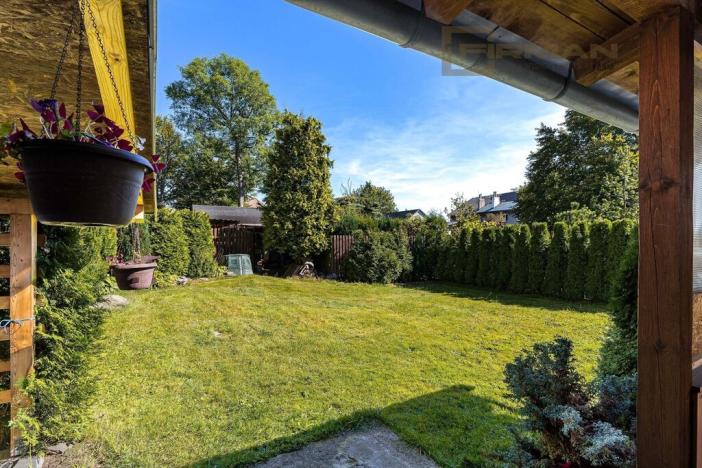 Prodej rodinného domu, Hora Svatého Šebestiána, 210 m2