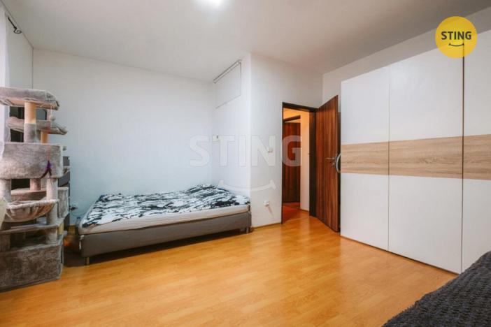 Prodej vícegeneračního domu, Brno, Jilemnického, 200 m2